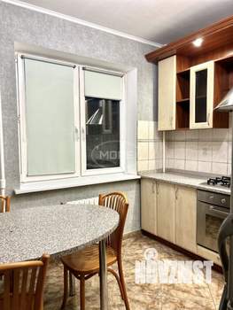 2-к квартира, вторичка, 47м2, 8/10 этаж