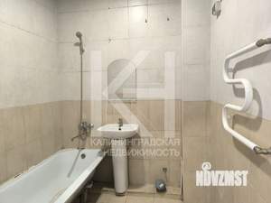 2-к квартира, вторичка, 83м2, 2/3 этаж