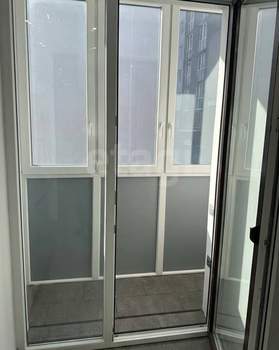 2-к квартира, вторичка, 61м2, 1/10 этаж