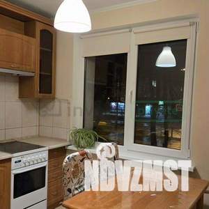 2-к квартира, вторичка, 50м2, 1/10 этаж