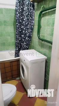 2-к квартира, вторичка, 32м2, 4/5 этаж