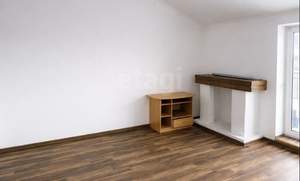 6-к квартира, вторичка, 140м2, 4/5 этаж