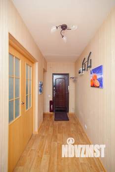 2-к квартира, вторичка, 56м2, 8/10 этаж