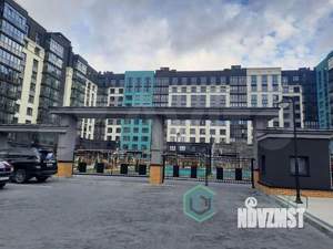 2-к квартира, вторичка, 54м2, 5/10 этаж