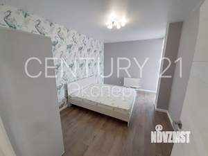 2-к квартира, вторичка, 61м2, 9/12 этаж