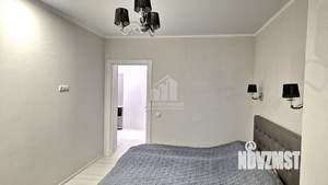 2-к квартира, вторичка, 62м2, 4/9 этаж