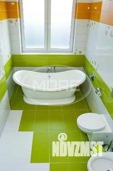 2-к квартира, вторичка, 59м2, 2/3 этаж