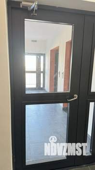 2-к квартира, вторичка, 63м2, 9/13 этаж