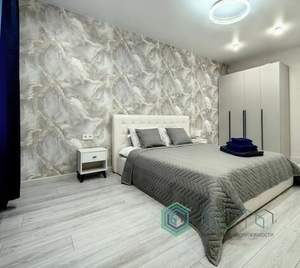 2-к квартира, вторичка, 71м2, 6/10 этаж