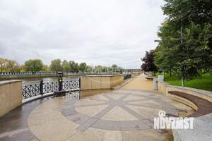 3-к квартира, вторичка, 58м2, 5/5 этаж