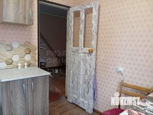 2-к квартира, вторичка, 43м2, 3/3 этаж