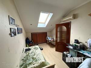 3-к квартира, вторичка, 95м2, 5/6 этаж