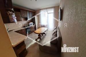 Фото квартиры на продажу (4)