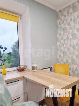 Фото квартиры на продажу (10)