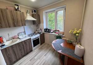 2-к квартира, вторичка, 50м2, 3/5 этаж