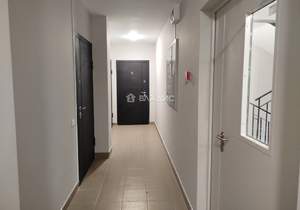 1-к квартира, вторичка, 43м2, 3/9 этаж