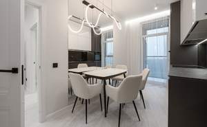 2-к квартира, вторичка, 61м2, 9/12 этаж