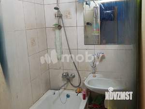 3-к квартира, вторичка, 61м2, 3/5 этаж