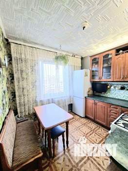 2-к квартира, вторичка, 55м2, 7/9 этаж