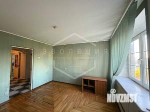 5-к квартира, вторичка, 152м2, 5/6 этаж