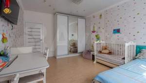 2-к квартира, вторичка, 66м2, 7/9 этаж