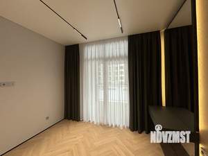 1-к квартира, вторичка, 60м2, 2/12 этаж