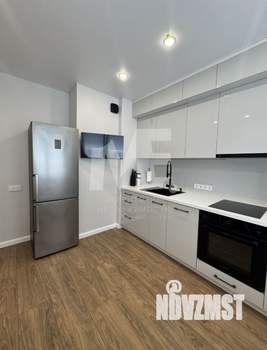 2-к квартира, вторичка, 73м2, 7/8 этаж