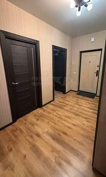 2-к квартира, вторичка, 59м2, 3/5 этаж