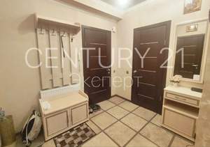1-к квартира, вторичка, 39м2, 2/9 этаж