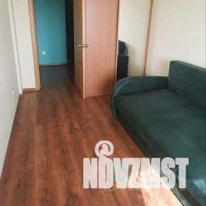 Фото квартиры на продажу (5)