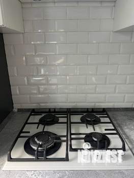 2-к квартира, вторичка, 50м2, 3/9 этаж