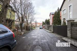 2-к квартира, вторичка, 43м2, 2/3 этаж