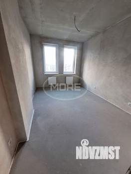 2-к квартира, вторичка, 63м2, 3/4 этаж