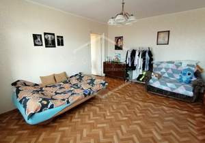 2-к квартира, вторичка, 56м2, 4/9 этаж