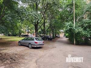 2-к квартира, вторичка, 56м2, 2/5 этаж