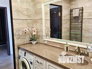 3-к квартира, вторичка, 81м2, 9/9 этаж