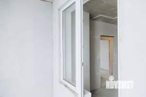 2-к квартира, вторичка, 64м2, 15/25 этаж