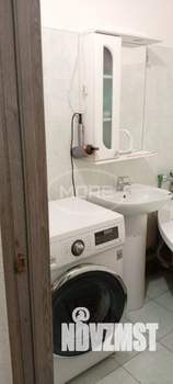 3-к квартира, вторичка, 75м2, 6/10 этаж