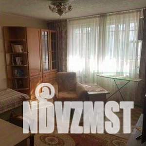 2-к квартира, вторичка, 56м2, 4/10 этаж