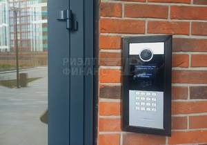 2-к квартира, вторичка, 64м2, 5/11 этаж