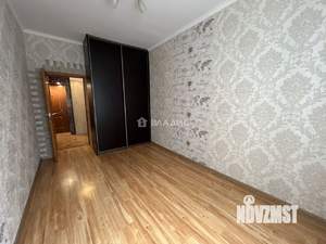2-к квартира, вторичка, 43м2, 2/4 этаж