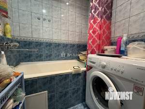 3-к квартира, вторичка, 56м2, 4/5 этаж