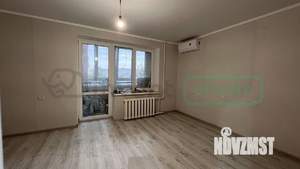 3-к квартира, вторичка, 61м2, 5/9 этаж