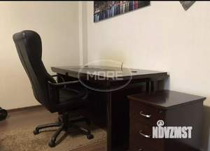 2-к квартира, вторичка, 74м2, 5/9 этаж