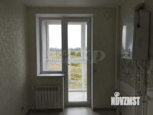 1-к квартира, вторичка, 30м2, 3/10 этаж