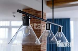 3-к квартира, вторичка, 94м2, 13/14 этаж