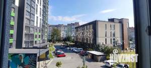 2-к квартира, сданный дом, 63м2, 3/17 этаж