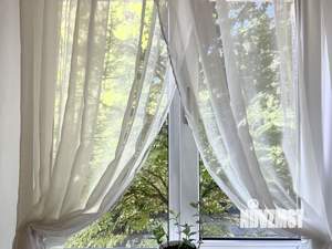 2-к квартира, вторичка, 44м2, 2/5 этаж