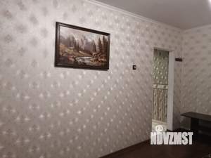1-к квартира, вторичка, 33м2, 1/9 этаж