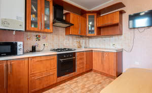 2-к квартира, вторичка, 60м2, 2/9 этаж